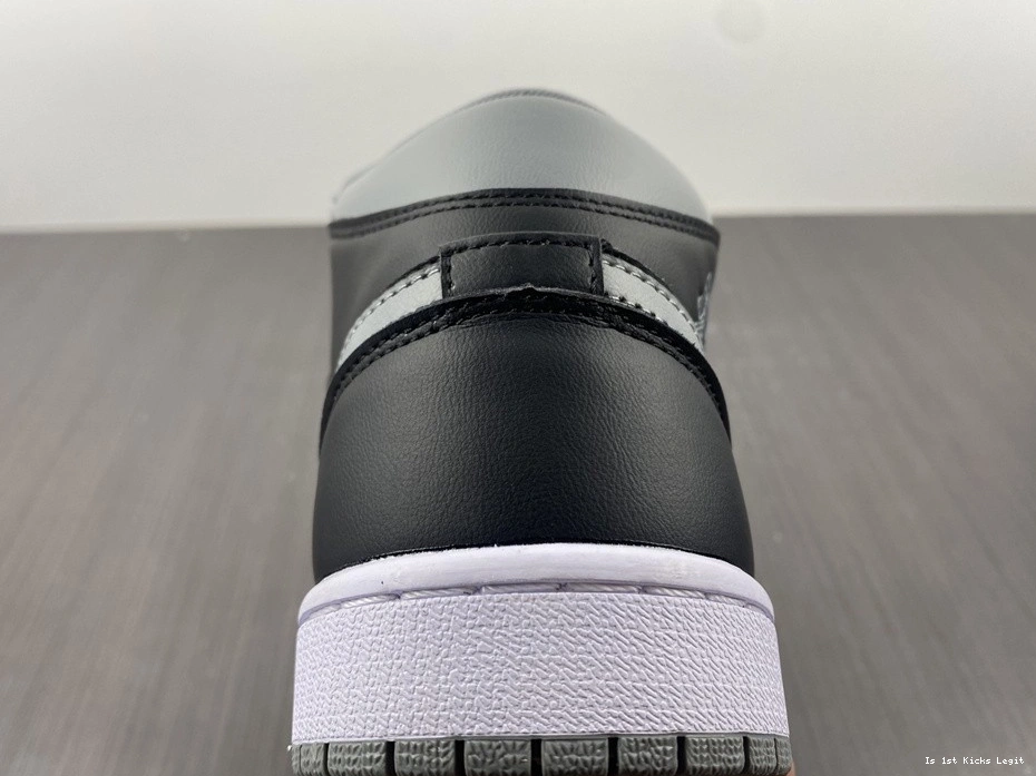 Shadow Mid BQ6472-007 - 1 (W) Jordan 0928